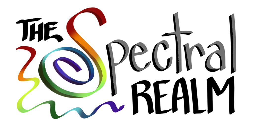 thespectralrealm.com