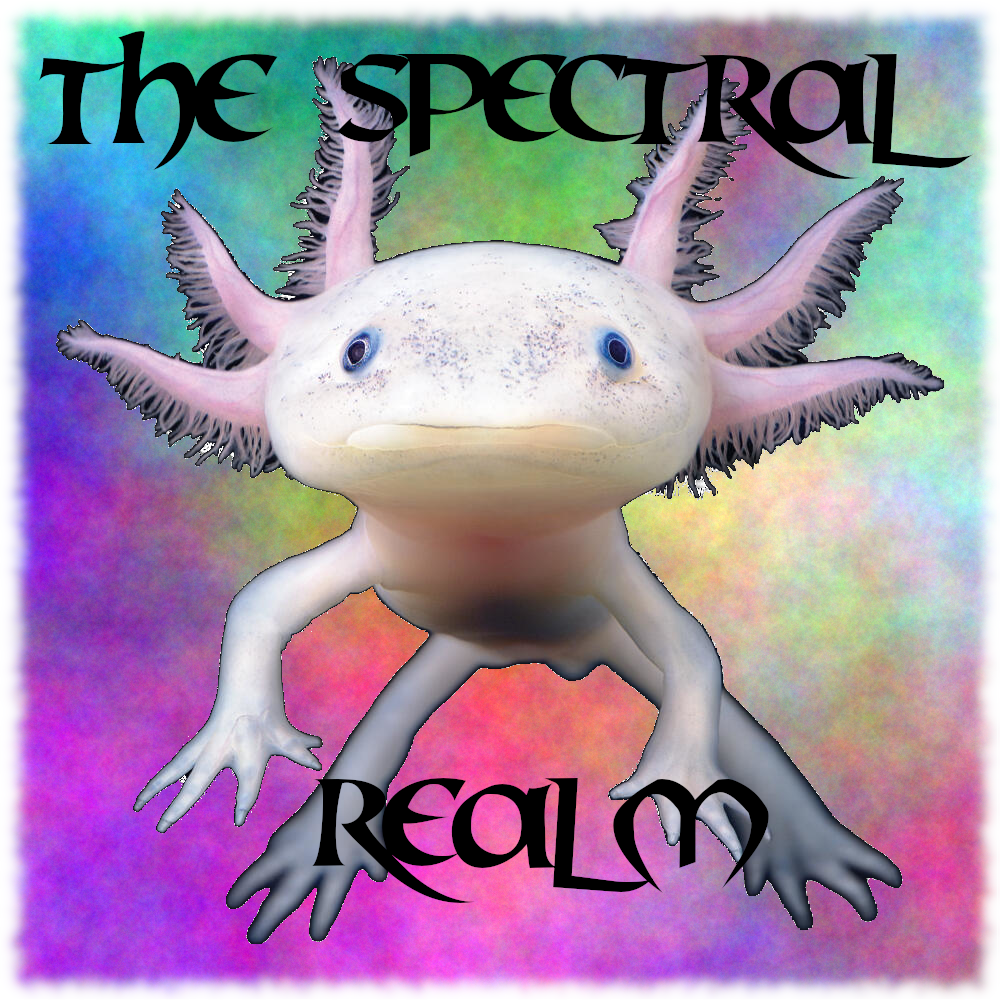 Fan Art