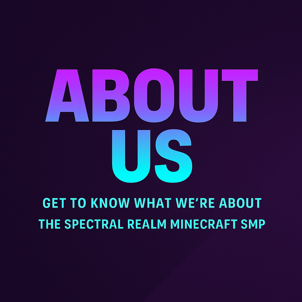 About Us