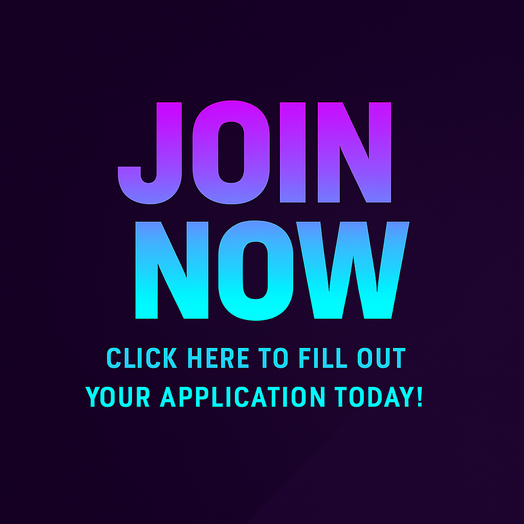 Join Us