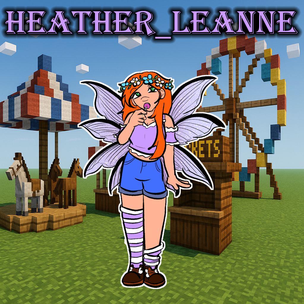 Heather_Leanne