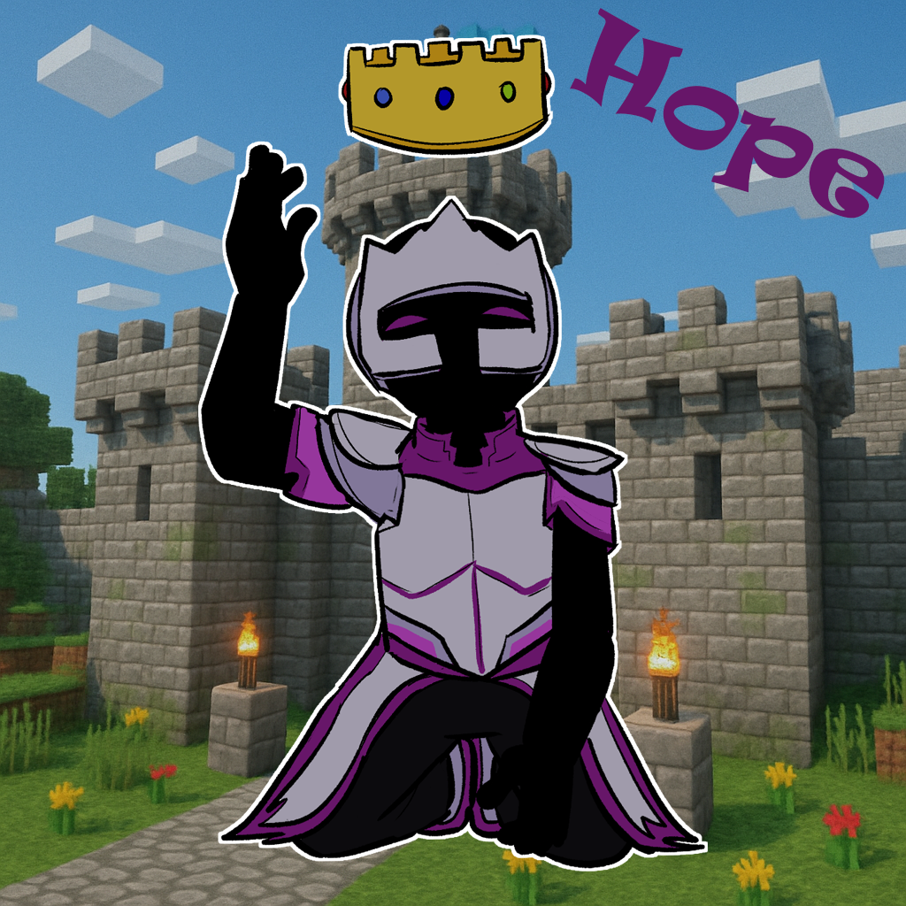 Hope
